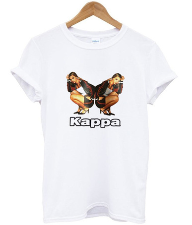 dolce gabbana t shirt