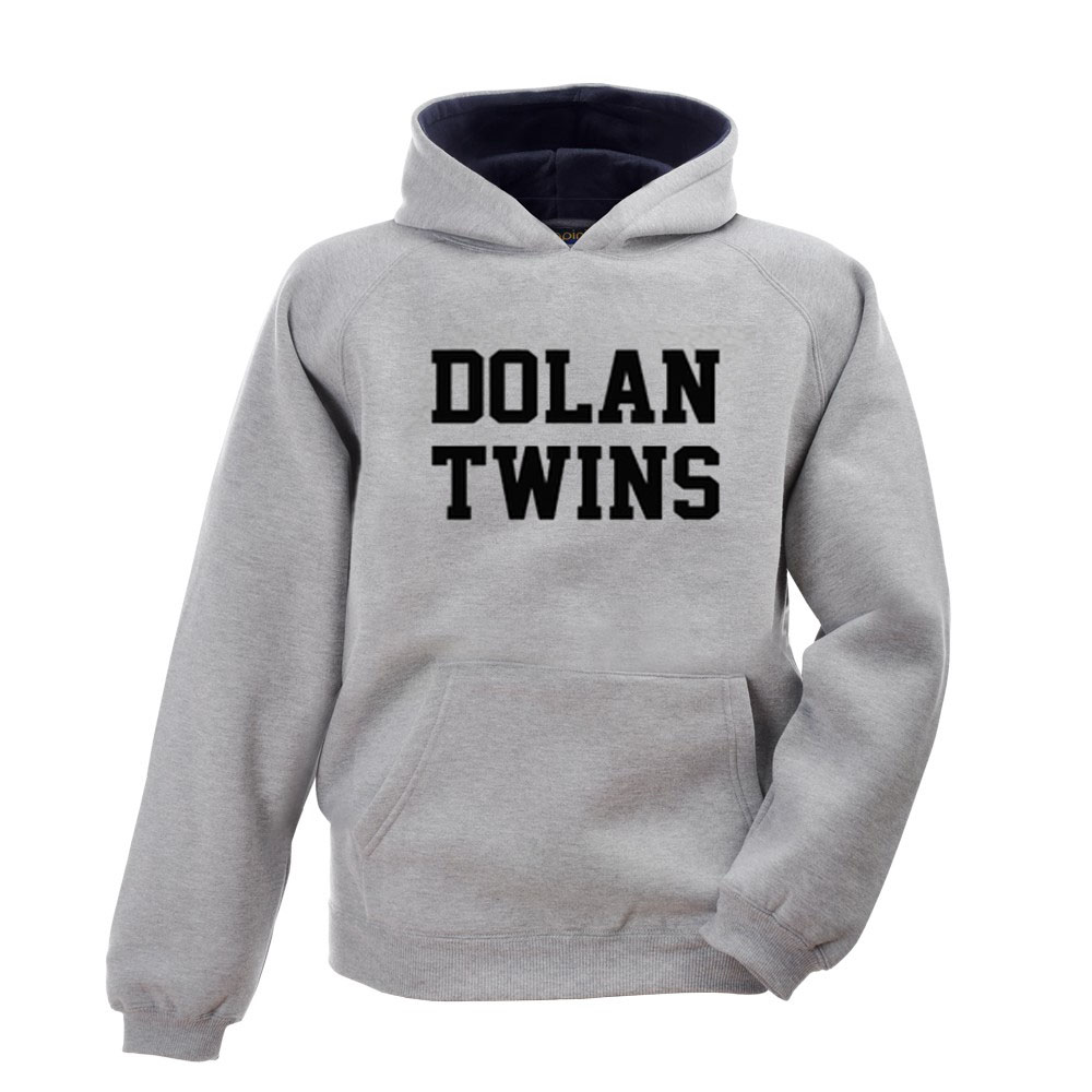 1800 dolan twins hoodie