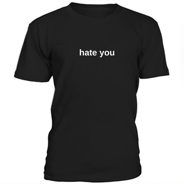 hi how are you t shirt uk