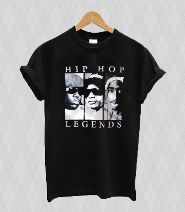 desi hip hop t shirt