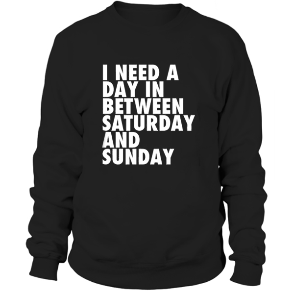 taking back sunday sweatshirt