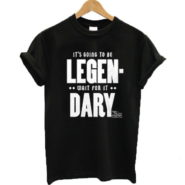 himym sweatshirt