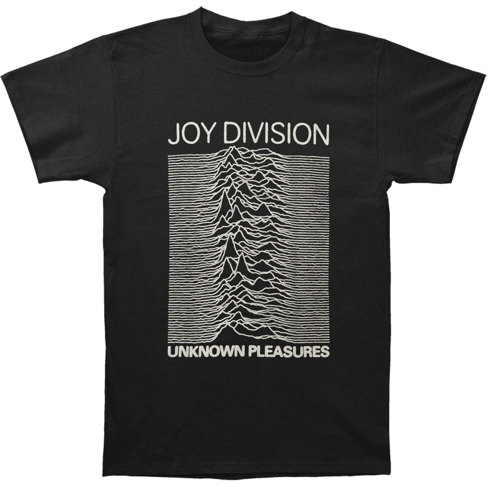 shirt joy division