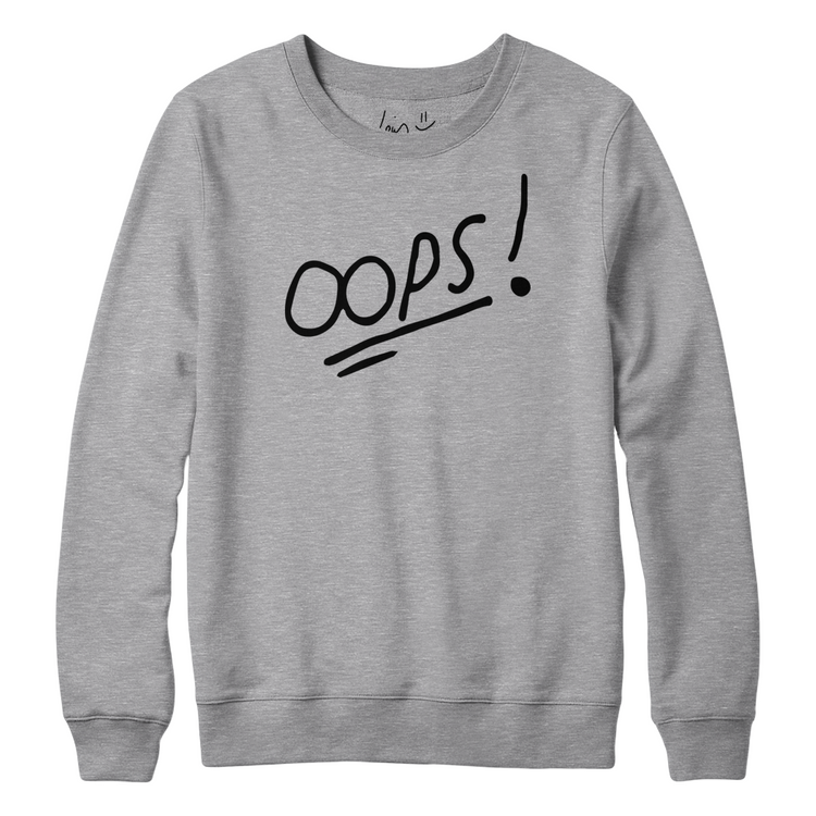 louis tomlinson sweatshirt