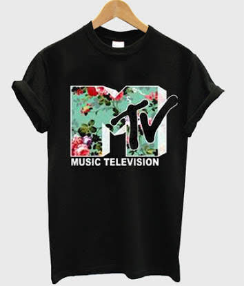 woodland camouflage t shirt