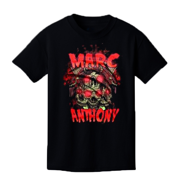 cole anthony shirt