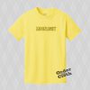 Moonlight T-shirt - orderacloth