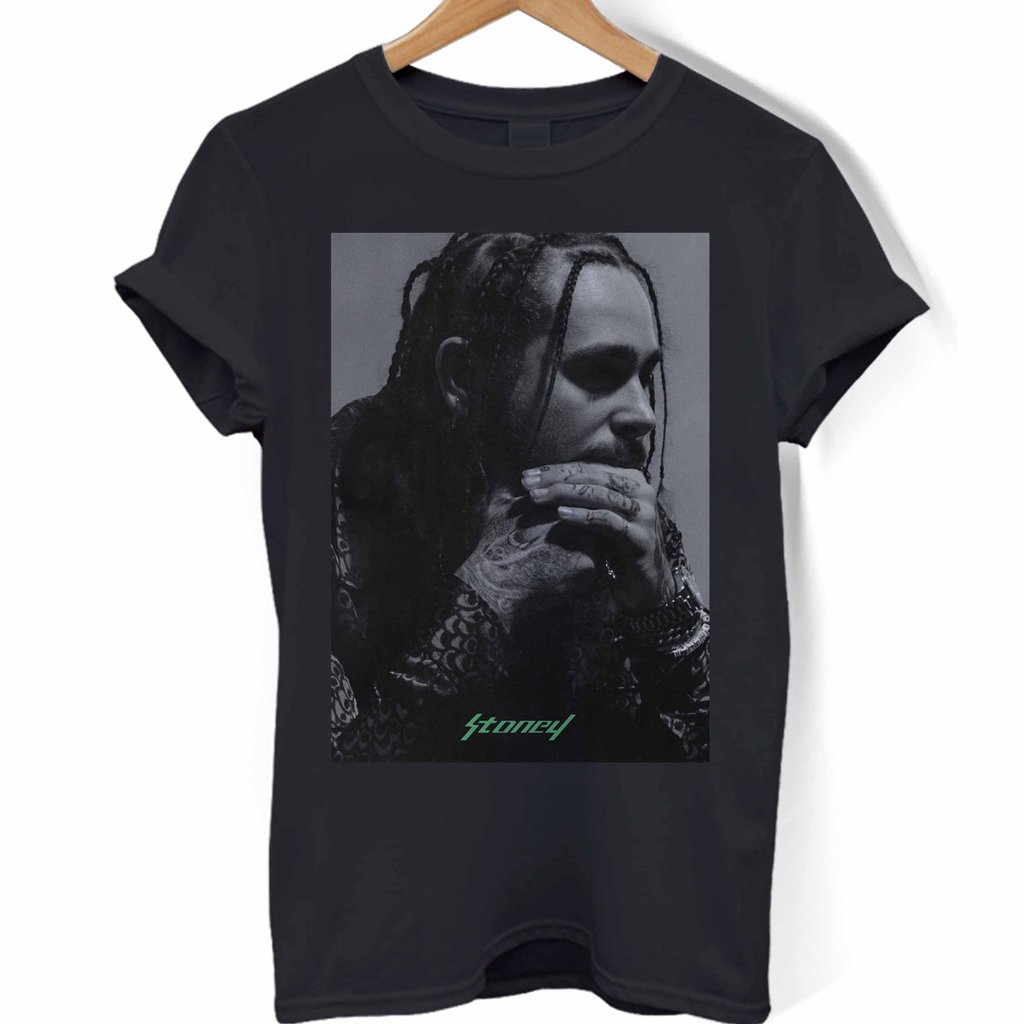 post malone concert t shirts