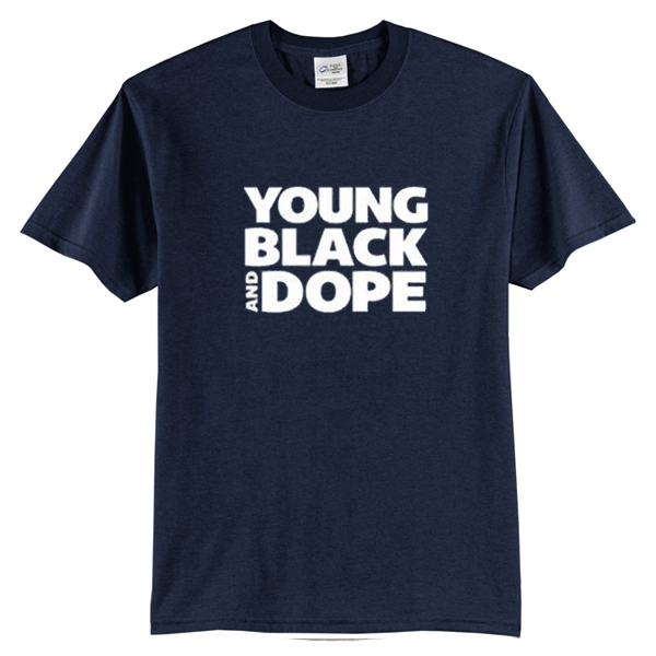 dope shirts for women