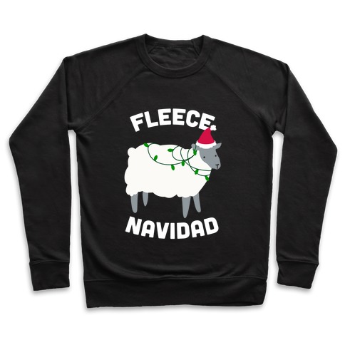 christmas sweatshirt funny