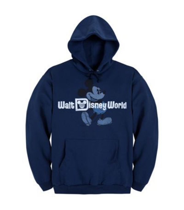 walt disney hoodie