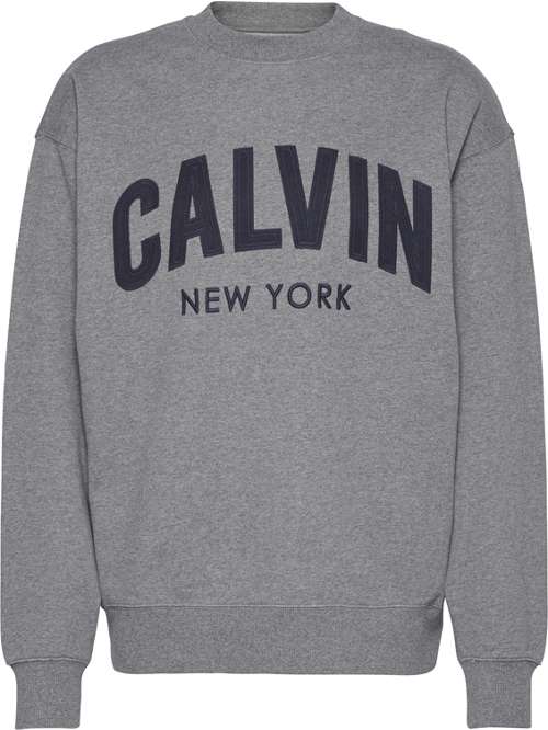 Calvin New York Sweatshirt