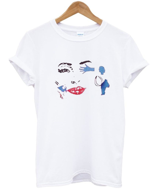 ben ten t shirt