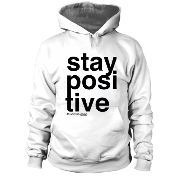harvest hoodie essentials