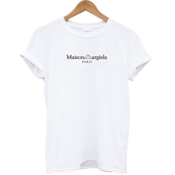 Maison Margiela Sweatshirt on Sale, 60% OFF | www.barribarcelona.com