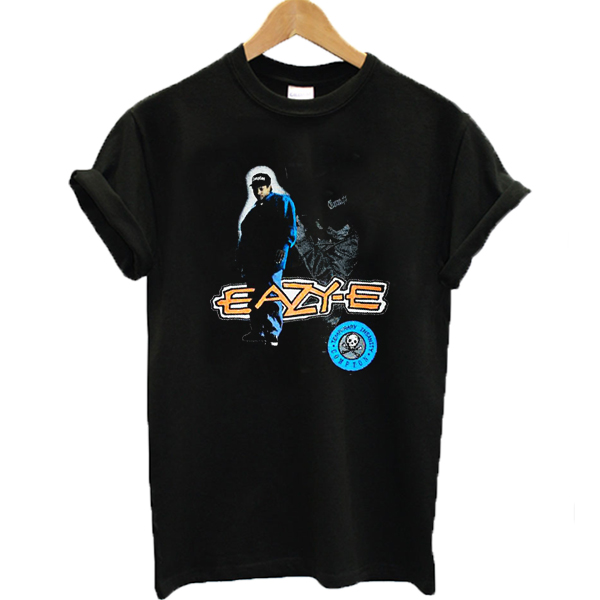 eazy tshirt