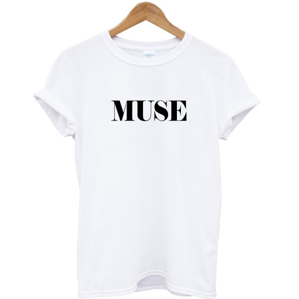 muse drones shirt