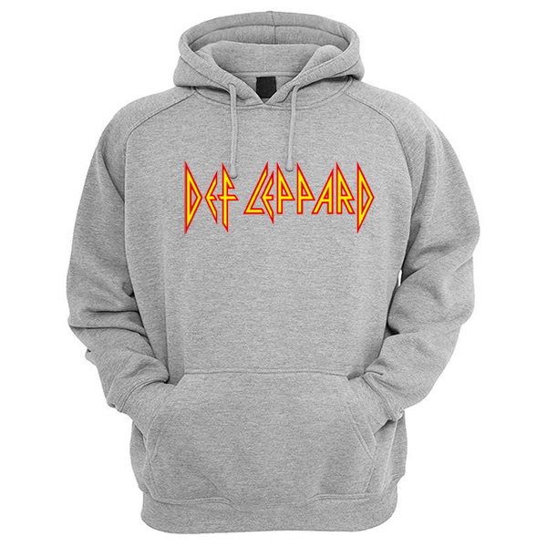 def leppard pink sweatshirt