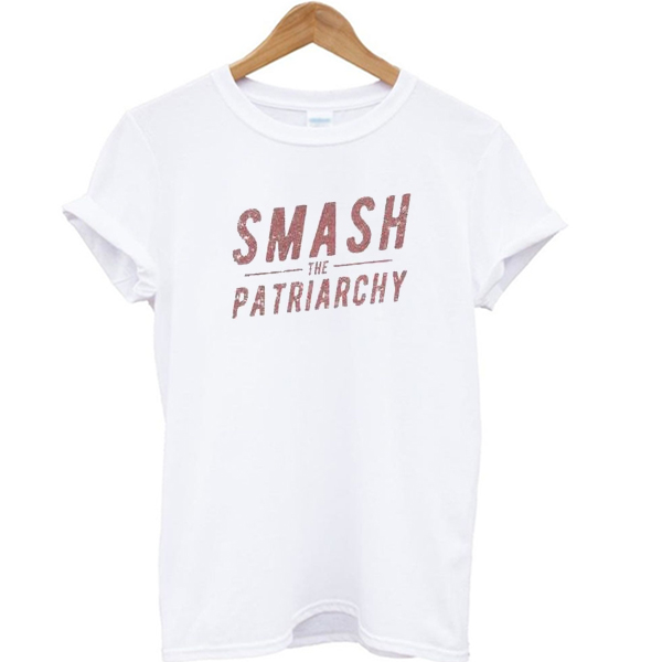 rip patriarchy shirt