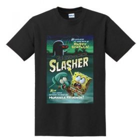 amazon papa t shirts