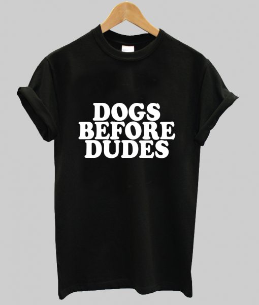 idles t shirt dogs