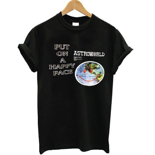 Descargar Astroworld Crack