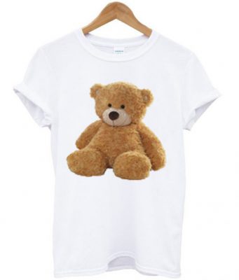 teddy online order