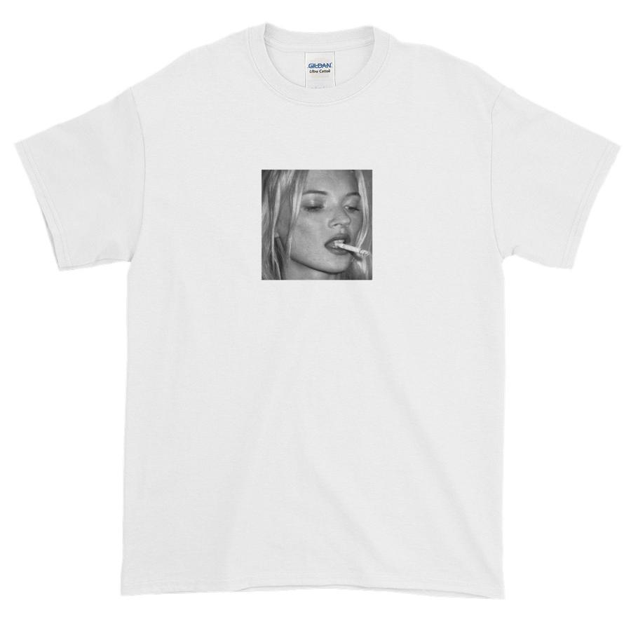 kate moss shirt