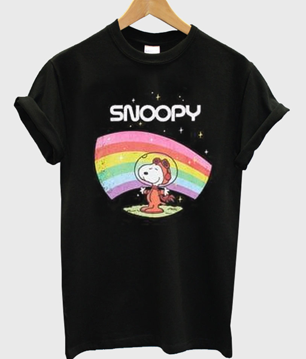 rainbow shirts amazon