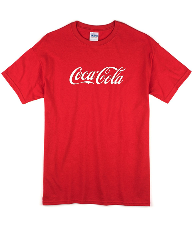 tommy hilfiger coca cola t shirt india