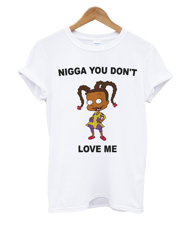 susie carmichael gucci mane shirt