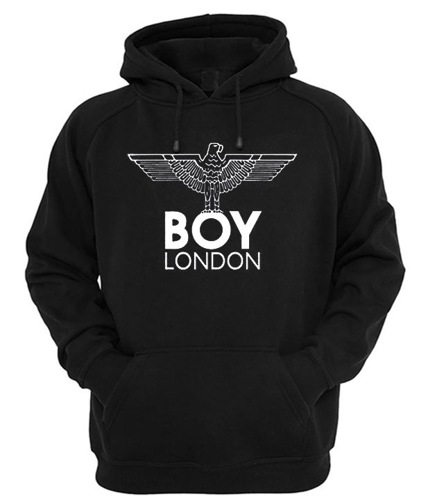boy london sweatpants