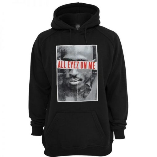 all eyez on me sweatshirt