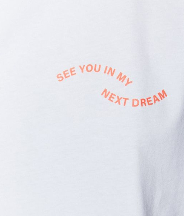 See You In My Next Dream T-Shirt