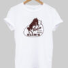 mc5 shirt rachel friends