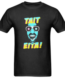 Tait eita T Shirt